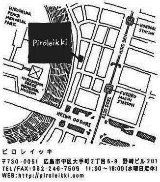 Piroleikki_MAP